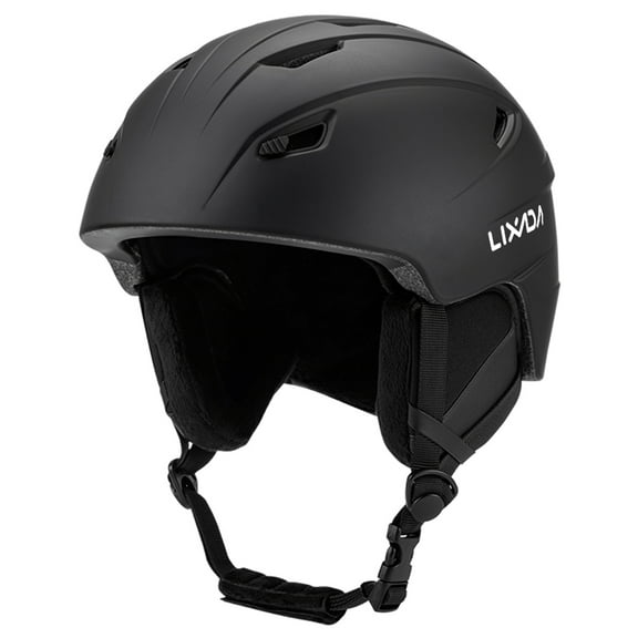 Safety headgear,Safety Warm Slopes Warm Adjustable Safety Slopes Warm Helmet And Safety Stay Slopes Safety Helmet Adjustable On Slopes Adjustableslopes Scenes Adjustable Siuke Warmslopes