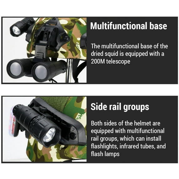 Safety headgear,With Safety Helmethelmet Paintball Helmet With Airsoft Paintball Safety Paintball With Safety Paintball Helmet Helmet Airsoft Paintball With