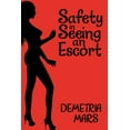thumbnail image 1 of Safety in Seeing an Escort (Paperback), 1 of 1