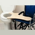 thumbnail image 1 of SafetySure Commode Transfer Board, 1 of 3