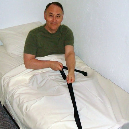 Safetysure Economy Bed Pull-up