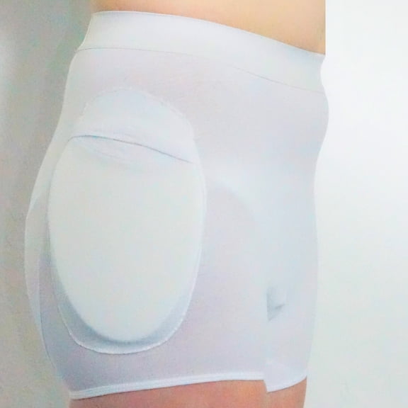 SafetySure Hip Protector