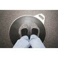 Pivot Image Library SafetySure Pivot Disc 15