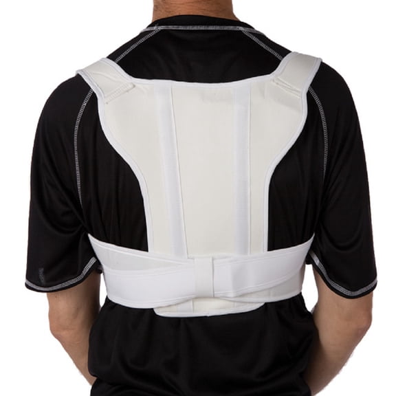 SafetySure Posture Aid & Clavicle Strap