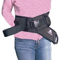 thumbnail image 1 of SafetySure Professional Gait and Transfer Belt - Small, 1 of 1