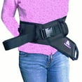 thumbnail image 1 of SafetySure Transfer Belt - Medium, 1 of 2