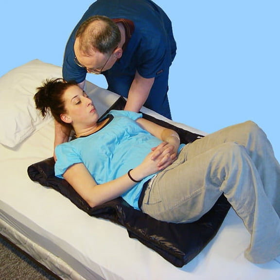 SafetySure Transfer Slide - Small - 18" x 22"