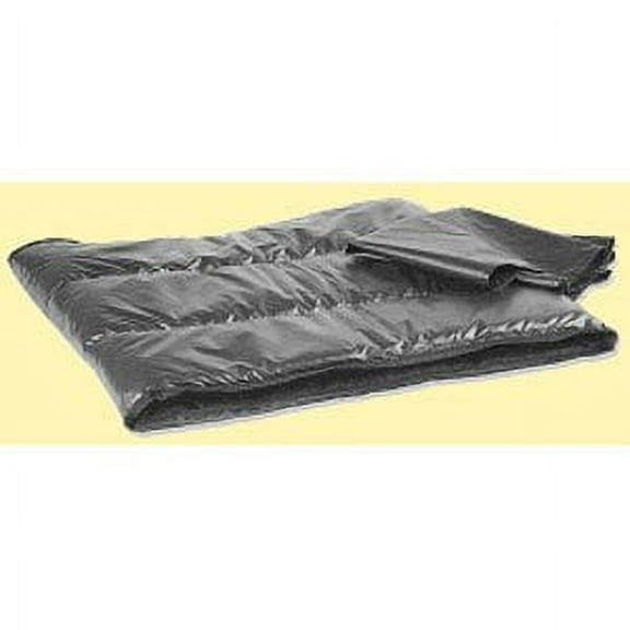 SafetySure Transfer Slide