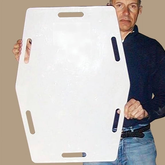 SafetySure TransferEase - Mini