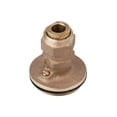 thumbnail image 1 of Safetymix Cap, 1 of 1
