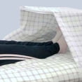 thumbnail image 1 of Safetysure Bed Cradle By Mts, 1 of 3