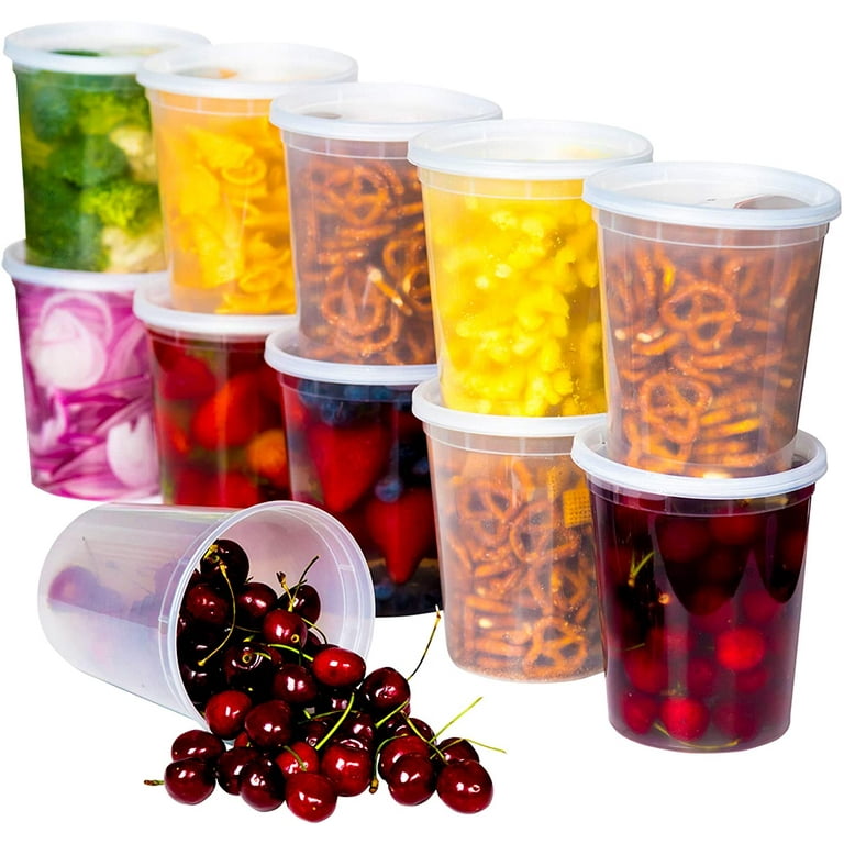 https://i5.walmartimages.com/seo/Safeware-32oz-24-Sets-Deli-Plastic-Food-Storage-Containers-Airtight-Lids-Great-Slime-Soup-Containers-Portion-Control-Meal-Prep-Microwave-Dishwasher-F_f0d3544e-0378-4e5c-9b3c-21f8bacd44b1.2a860e067684c65c0a0eec0e742f63e9.jpeg?odnHeight=768&odnWidth=768&odnBg=FFFFFF