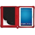 thumbnail image 1 of Saffiano 10.1 Tablet/Galaxy Tab 3 Case, 1 of 3