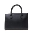 thumbnail image 1 of Saffiano Satchel, 1 of 6