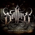 thumbnail image 1 of Saffire - From Ashes to Fire - Music & Performance - CD, 1 of 1
