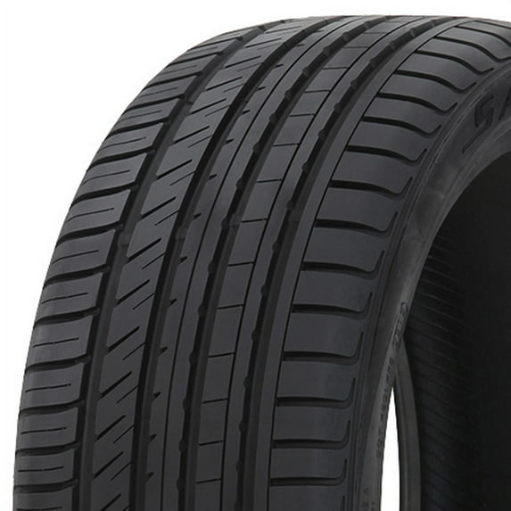 Saffiro SF5000 285/40R20 104 Y Tire
