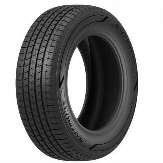 Saffiro Travel Max 225/70R16 103H BSW (4 Tires)