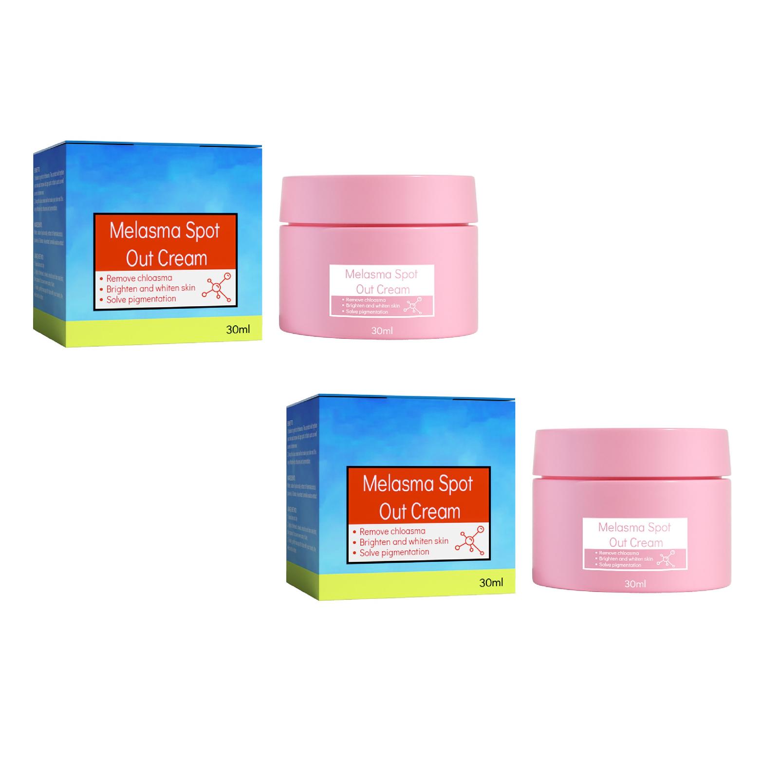 Safflower Oil, Moisturizing Body and Face Moisturizer for Dry Skin