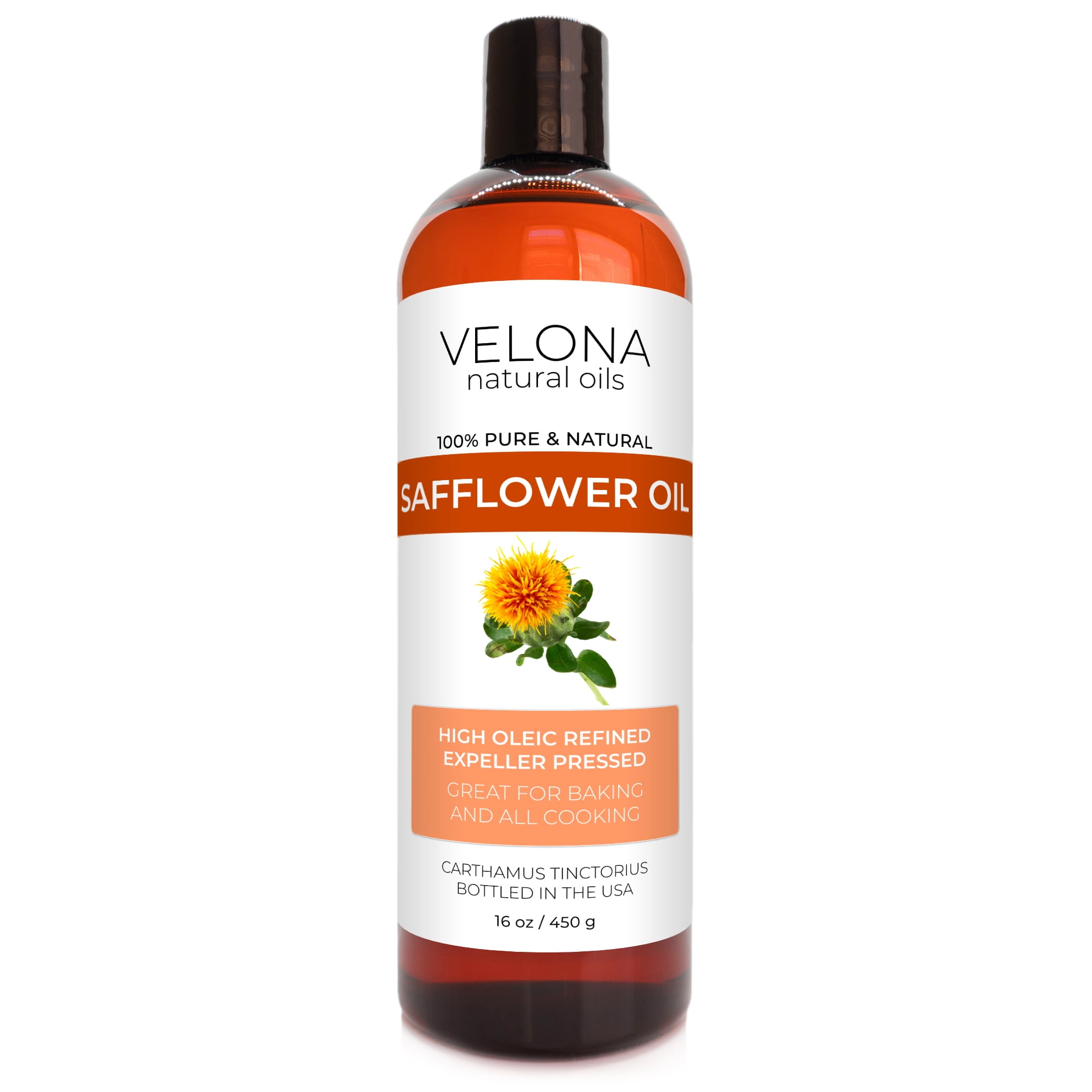 Captivating Safflower Oil For Hair View Nature Captivating Safflower Oil For Hair View Nature