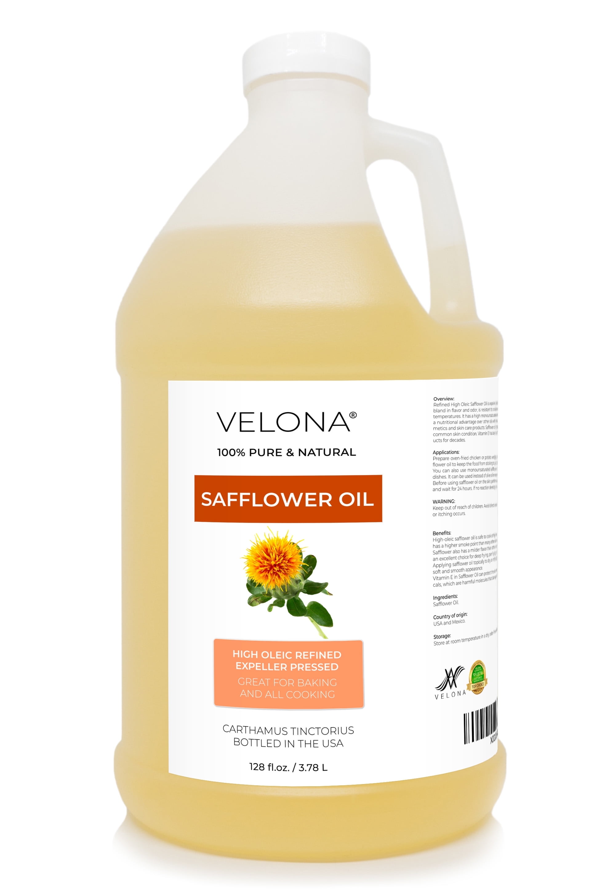 Lush Safflower Oil For Hair Background for Your Screen Lush Safflower Oil For Hair Background for Your Screen