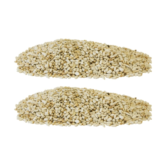Safflower Seed, 10 lbs.