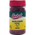 thumbnail image 1 of Safflower, 1 of 1