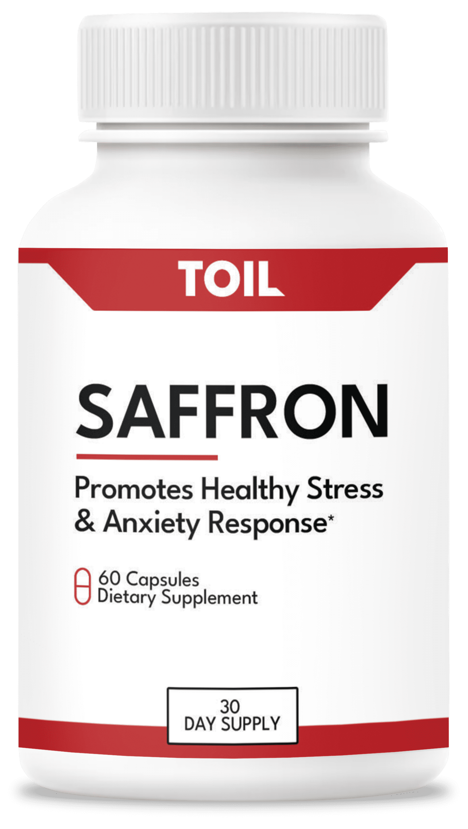 https://i5.walmartimages.com/seo/Saffron-Fight-Feelings-of-Stress-Anxiety-Caused-by-Daily-Life-PTSD-Depression-Dietary-Supplement-from-Toil-a-Veteran-Owned-Company_a7c89517-ea33-429e-b42d-7266f996277e.5361e3823a502c40f9ad9c7898967550.png