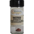 thumbnail image 1 of Saffron Ground, 1 of 1