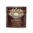 thumbnail image 1 of Saffron Premium Threads, 1 of 5