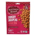 thumbnail image 1 of Saffron Road - Chckp Korean Bbq - Case of 6-5.4 OZ, 1 of 2
