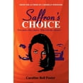 thumbnail image 1 of Saffron's Choice, (Paperback), 1 of 1