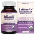 thumbnail image 1 of Triquetra Health SaffronRX: Saffron Extract, 1 of 8