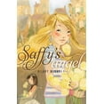 thumbnail image 1 of Pre-Owned Saffy's Angel (Casson Family, 1), 9780689849343, 0689849346, Paperback, Reprint edition, 1 of 1