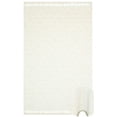 thumbnail image 1 of Safi Grey Geometric Micropolyester Area Rugs for Living Room Jacquard Textured Modern Rugs Soft Geometric Rug for Bedroom Washable Rug Non-Slip Bohemian Carpet Perfect for Dining Room Office Beige, 1 of 5