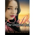 thumbnail image 1 of Safia the Unloved Lady (Paperback), 1 of 1