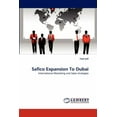 thumbnail image 1 of Safico Expansion To Dubai - International Marketing and Sales strategies (Paperback), 1 of 1