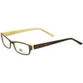 thumbnail image 1 of Safilo Usa Jlo Women's Frame, 1 of 1