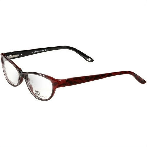 Safilo Usa Jlo Women's Frame