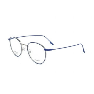 メガネ SAFILO Safilo - Mmi 0085 - p68 18 black cherry Safilo Frames in Vision Centers - Walmart.com
