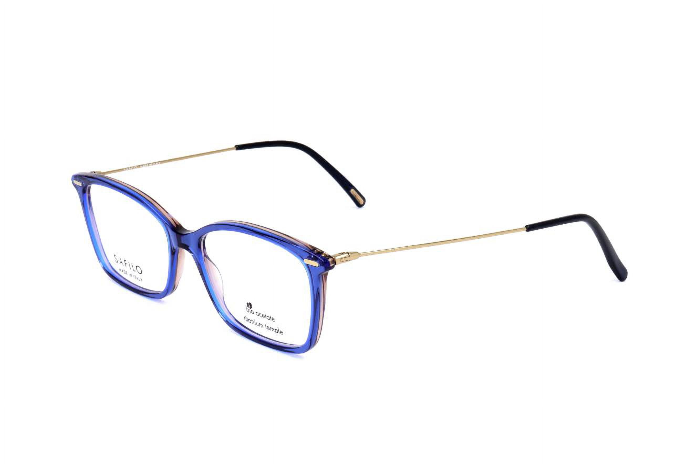 メガネ SAFILO Safilo - Mmi 0021 - fwm 17 nude Safilo
