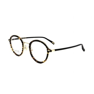 メガネ SAFILO Safilo - Mmi 0007 - 086 19 havana Safilo Frames in Vision Centers - Walmart.com