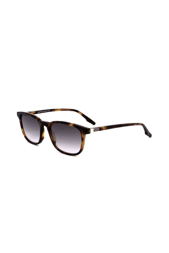 sunglasses BURATTO 03/S MAN 50/19/145 086 HAVANA