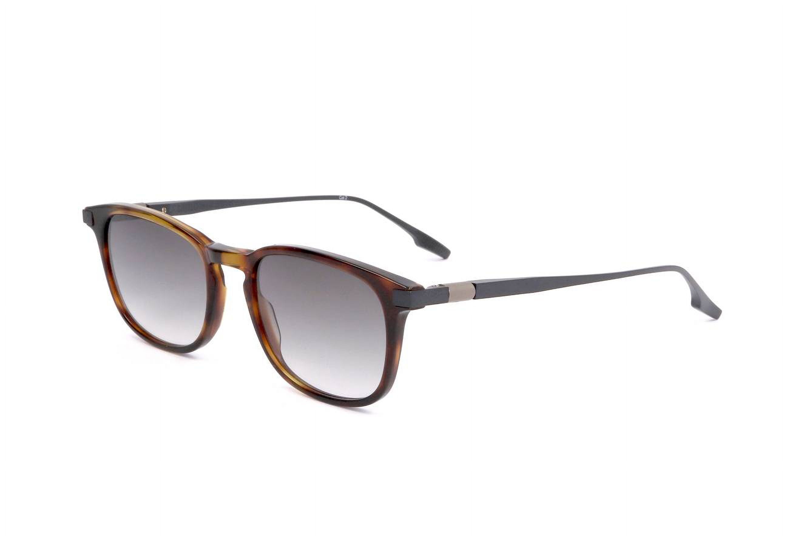 メガネ SAFILO Safilo - Mmi 0121 - lhf 16 burgundy Safilo