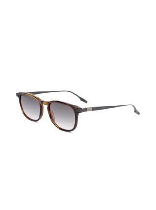 メガネ SAFILO Safilo - Mmi 0122 - 05l 18 havana 2 SAFILO Eyeglasses Frame Italy CIGLIA 03 2M2 GM 53-17-140