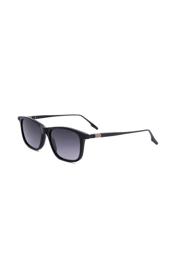 sunglasses CALIBRO 02/S MAN 53/18/145 807 BLACK