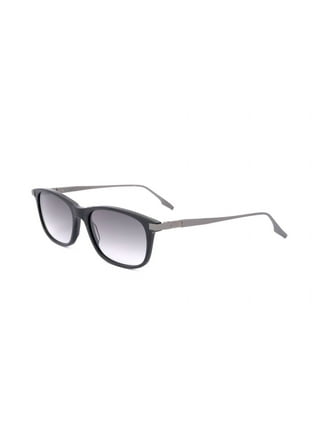 メガネ SAFILO Safilo - Mmi 0122 - 05l 18 havana 2 SAFILO Eyeglasses Frame Italy CIGLIA 03 2M2 GM 53-17-140