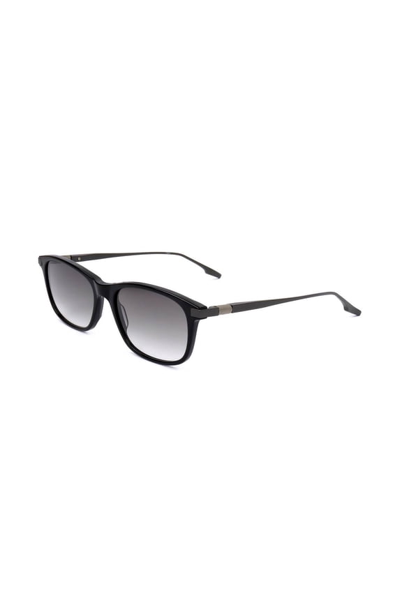 sunglasses CALIBRO 04/S MAN 56/18/145 807 BLACK