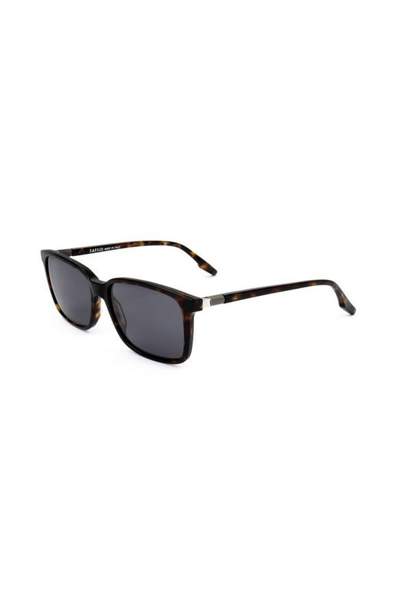 sunglasses LASTRA 01/S MAN 54/16/145 086 HAVANA