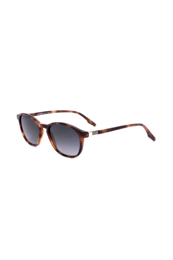 sunglasses LASTRA 04/S MAN 51/20/145 086 HAVANA
