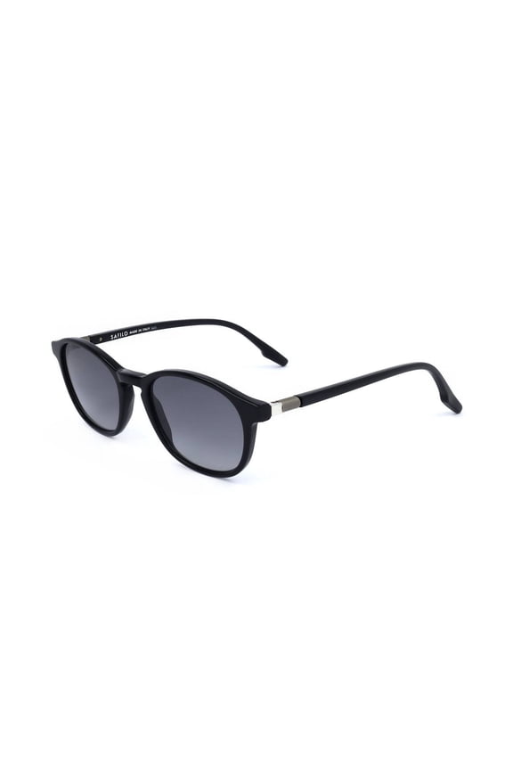 sunglasses LASTRA 04/S MAN 51/20/145 807 BLACK